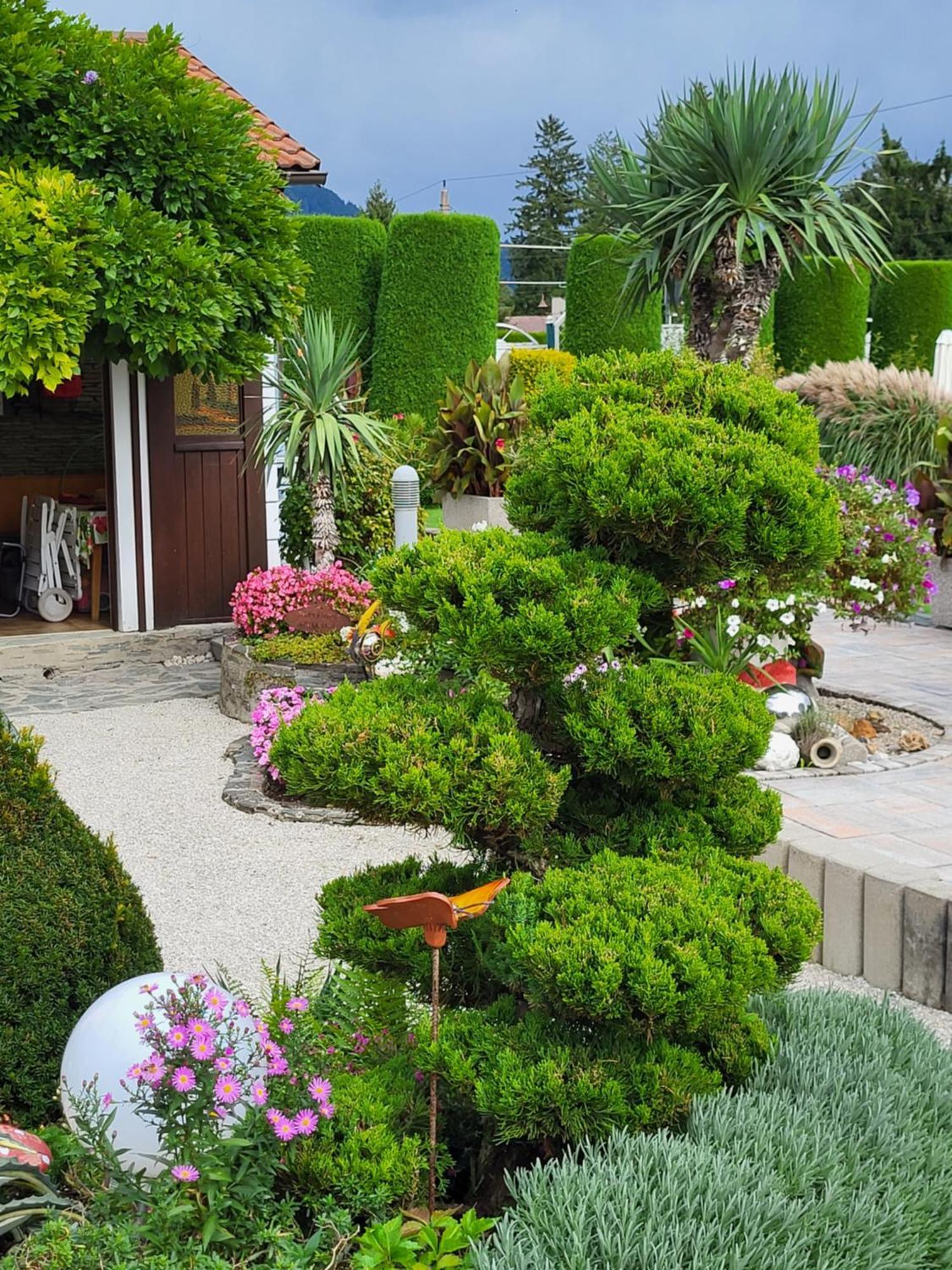 Appartamento Haus Thon Bodensdorf Esterno foto